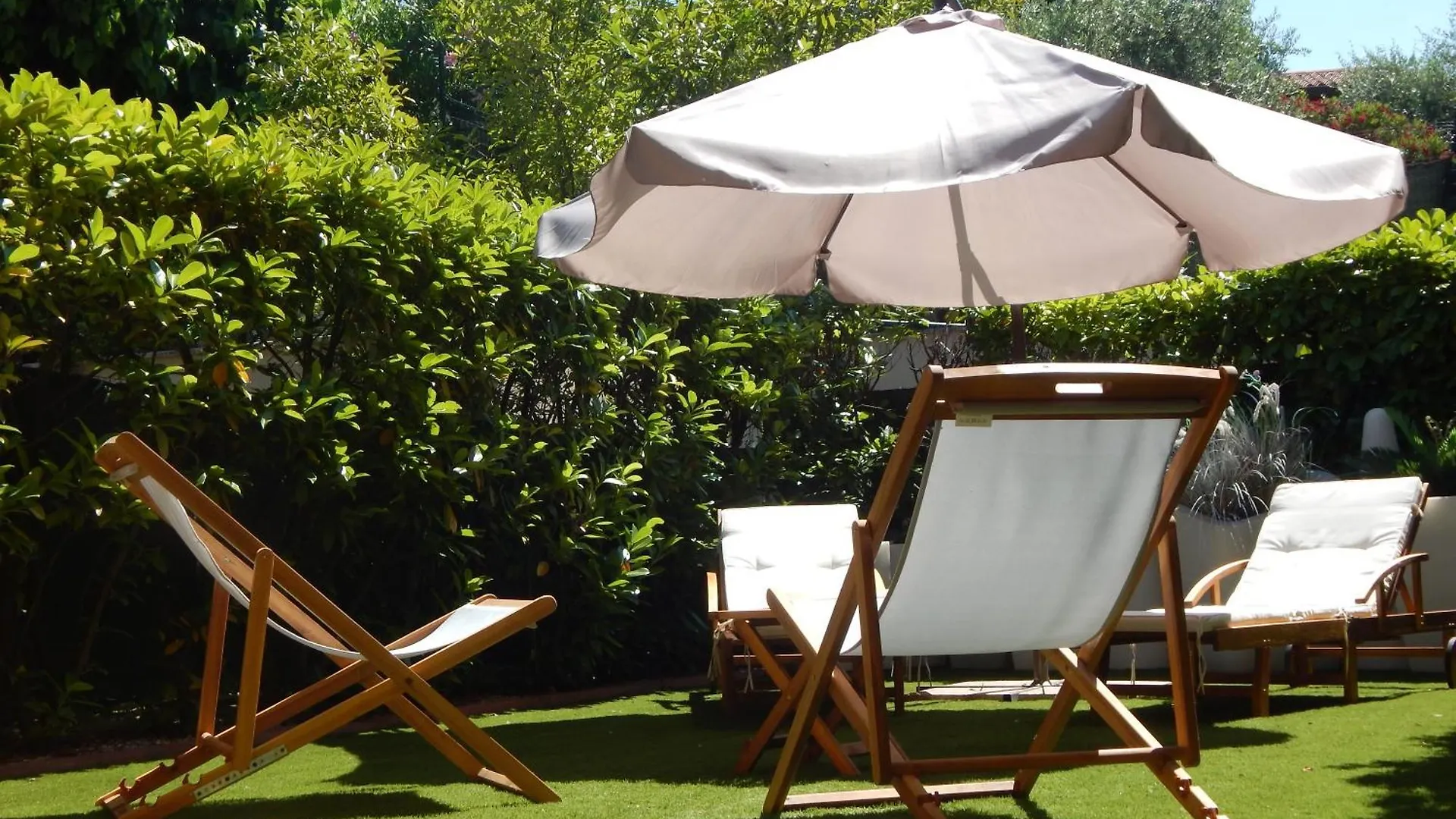 Il Timone Di Pacengo Villa Pacengo Di Lazise Holiday home